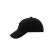 5 Panel Kids' Cap FullGadgets.com