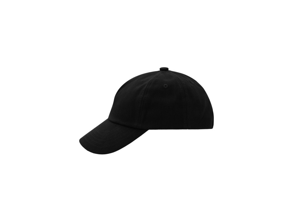 5 Panel Kids' Cap FullGadgets.com
