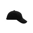 5 Panel Kids' Cap FullGadgets.com
