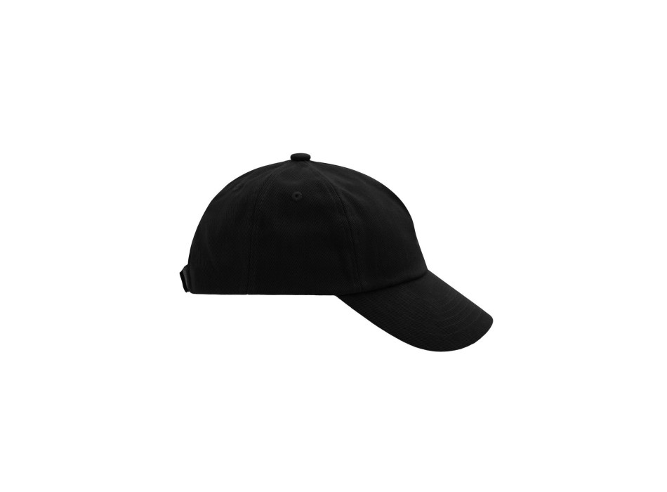 5 Panel Kids' Cap FullGadgets.com