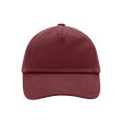 5 Panel Kids' Cap FullGadgets.com