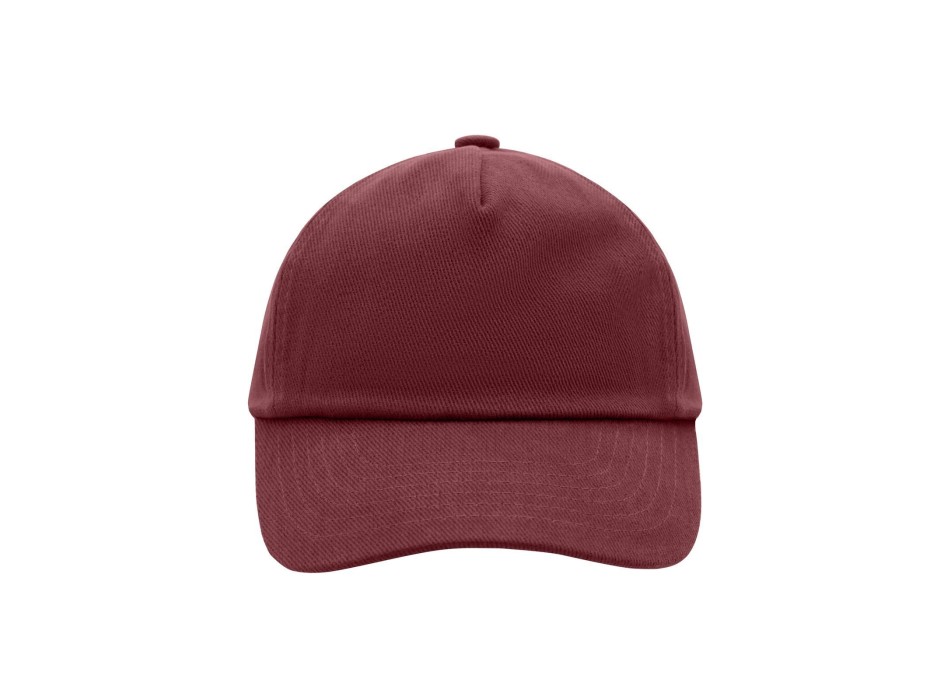 5 Panel Kids' Cap FullGadgets.com