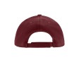 5 Panel Kids' Cap FullGadgets.com