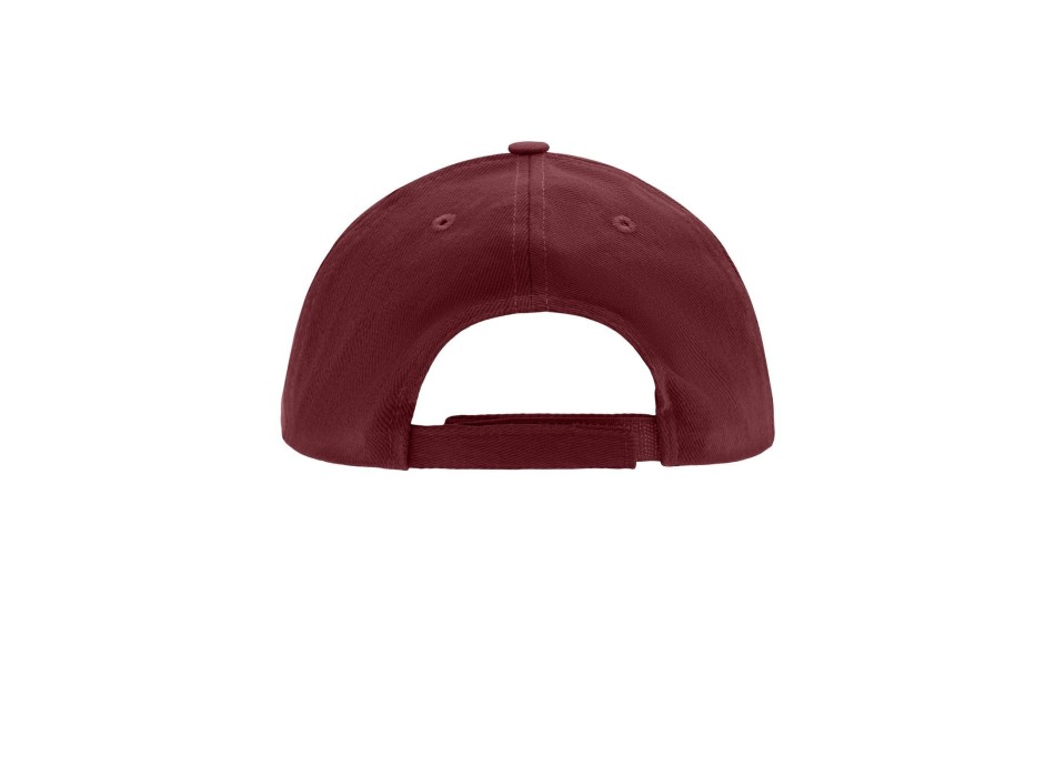 5 Panel Kids' Cap FullGadgets.com
