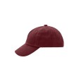 5 Panel Kids' Cap FullGadgets.com