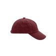 5 Panel Kids' Cap FullGadgets.com