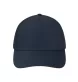 5 Panel Laser-Cut Cap FullGadgets.com