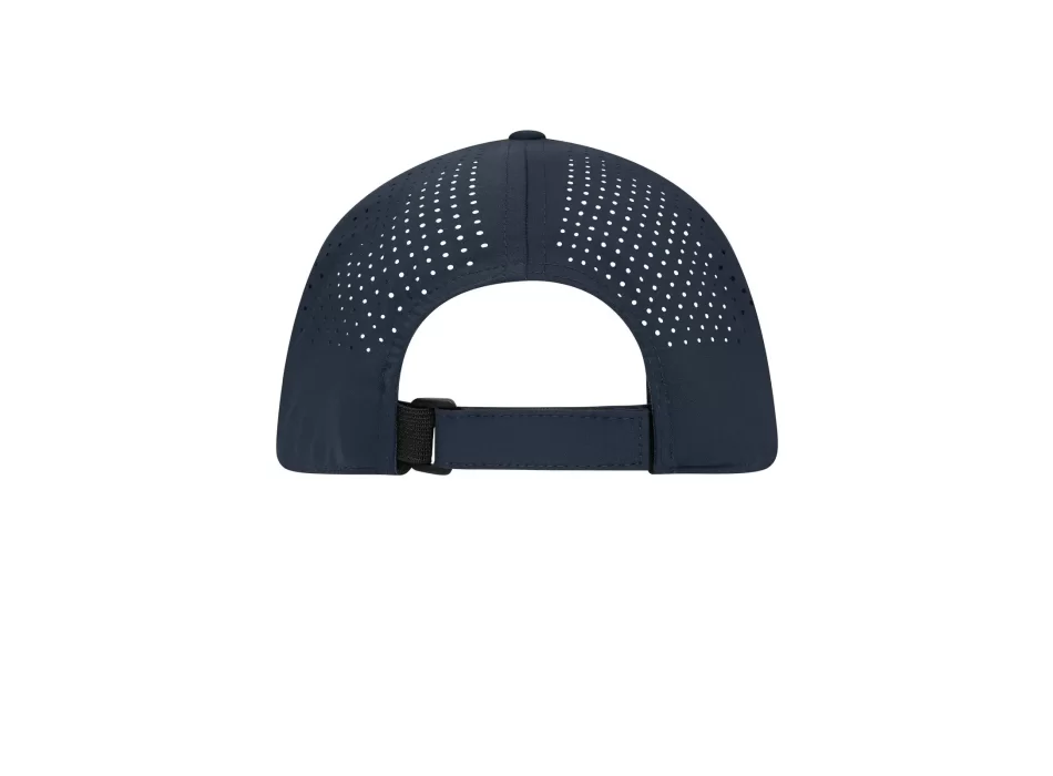 5 Panel Laser-Cut Cap FullGadgets.com