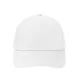 5 Panel Laser-Cut Cap FullGadgets.com
