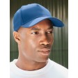 5 Panel Laser-Cut Cap FullGadgets.com