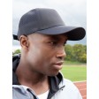 5 Panel Laser-Cut Cap FullGadgets.com