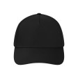 5 Panel Laser-Cut Cap FullGadgets.com