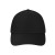 5 Panel Laser-Cut Cap