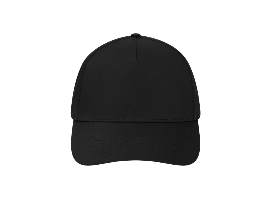 5 Panel Laser-Cut Cap FullGadgets.com