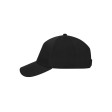5 Panel Laser-Cut Cap FullGadgets.com