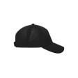 5 Panel Laser-Cut Cap FullGadgets.com