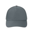 5 Panel Laser-Cut Cap FullGadgets.com