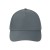 5 Panel Laser-Cut Cap