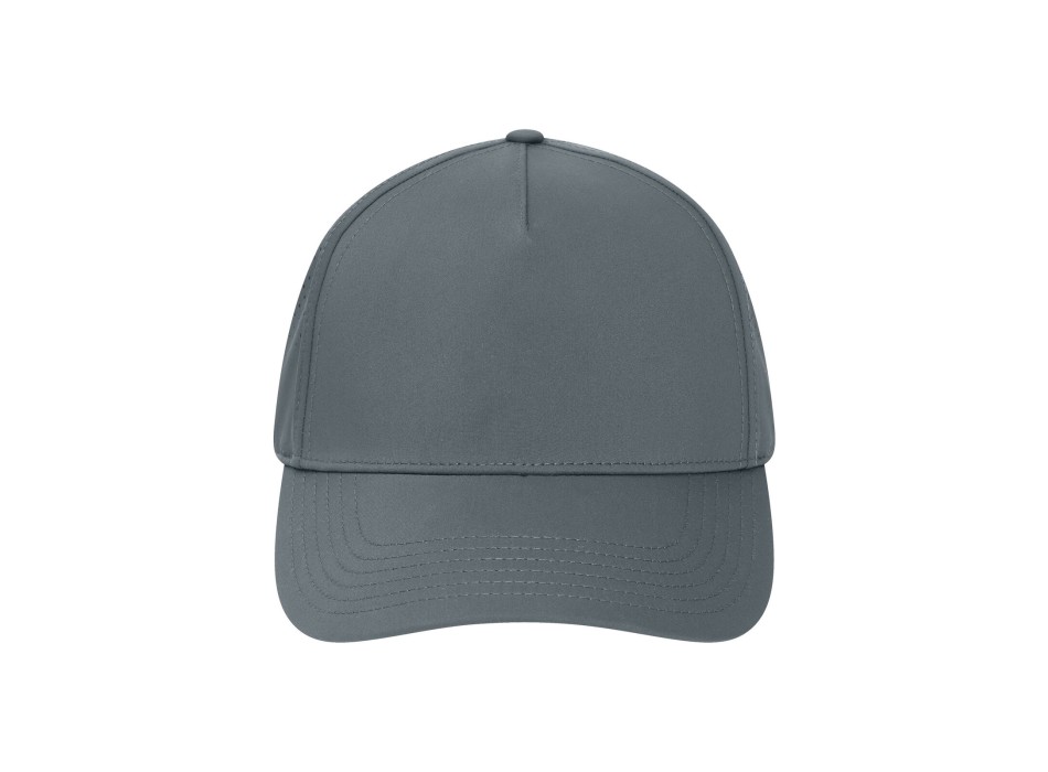5 Panel Laser-Cut Cap FullGadgets.com
