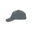 5 Panel Laser-Cut Cap FullGadgets.com