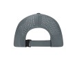 5 Panel Laser-Cut Cap FullGadgets.com