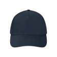 5 Panel Laser-Cut Cap FullGadgets.com