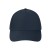 5 Panel Laser-Cut Cap