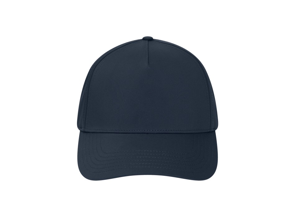 5 Panel Laser-Cut Cap FullGadgets.com