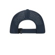 5 Panel Laser-Cut Cap FullGadgets.com