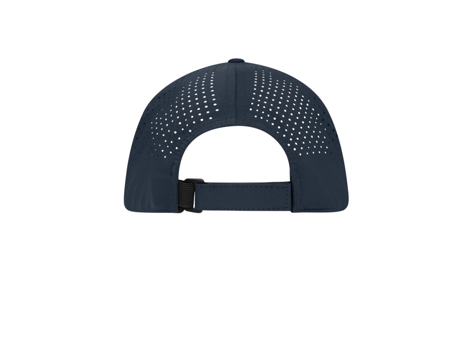 5 Panel Laser-Cut Cap FullGadgets.com