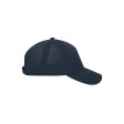 5 Panel Laser-Cut Cap FullGadgets.com