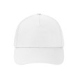 5 Panel Laser-Cut Cap FullGadgets.com