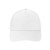 5 Panel Laser-Cut Cap