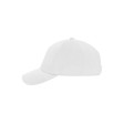 5 Panel Laser-Cut Cap FullGadgets.com