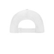5 Panel Laser-Cut Cap FullGadgets.com