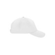 5 Panel Laser-Cut Cap FullGadgets.com