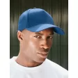 5 Panel Laser-Cut Cap FullGadgets.com