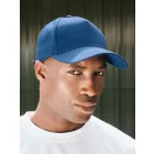 5 Panel Laser-Cut Cap FullGadgets.com