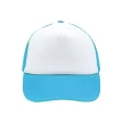 5 Panel Polyester Mesh Cap FullGadgets.com