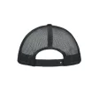 5 Panel Polyester Mesh Cap FullGadgets.com