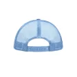 5 Panel Polyester Mesh Cap FullGadgets.com