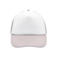 5 Panel Polyester Mesh Cap FullGadgets.com