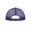 5 Panel Polyester Mesh Cap FullGadgets.com