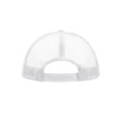 5 Panel Polyester Mesh Cap FullGadgets.com