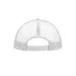 5 Panel Polyester Mesh Cap FullGadgets.com