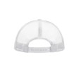5 Panel Polyester Mesh Cap FullGadgets.com