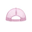 5 Panel Polyester Mesh Cap FullGadgets.com
