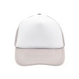 5 Panel Polyester Mesh Cap FullGadgets.com