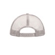 5 Panel Polyester Mesh Cap FullGadgets.com