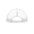 5 Panel Polyester Mesh Cap FullGadgets.com
